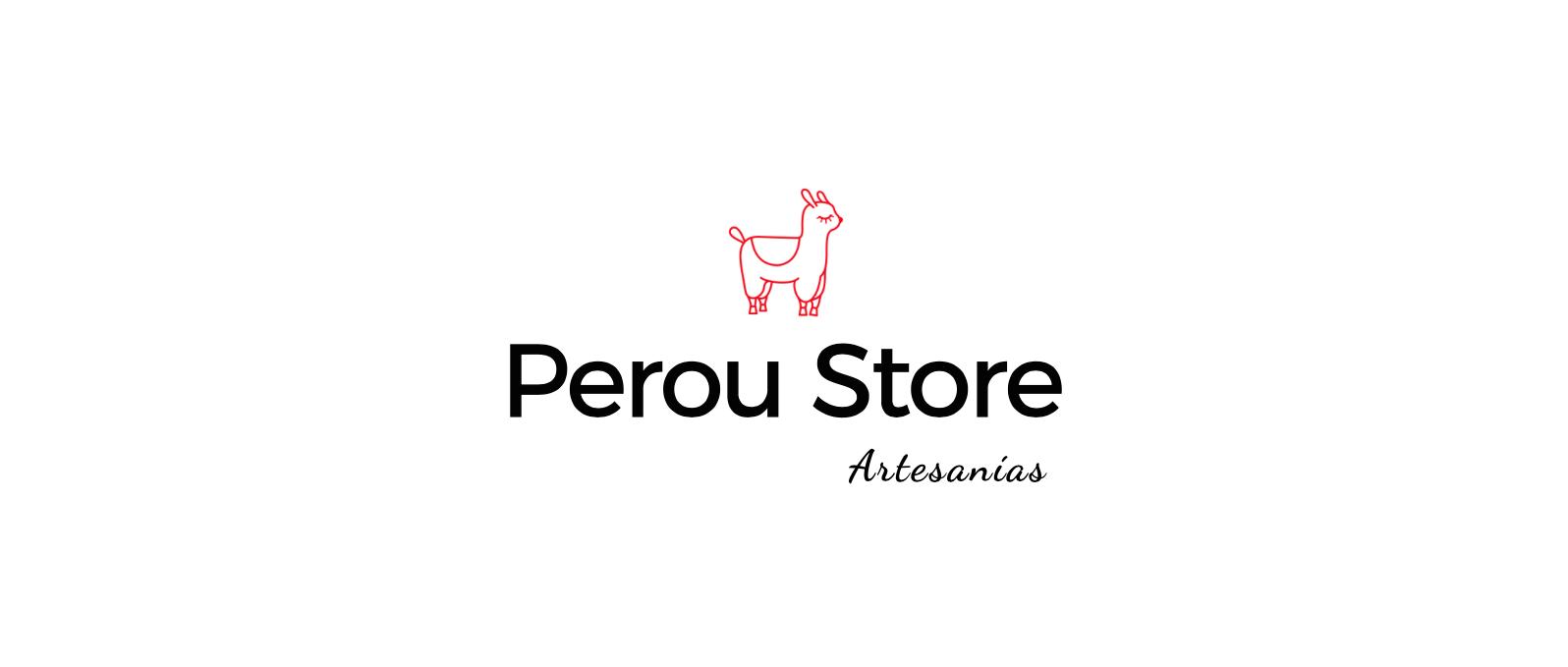 Perou Store