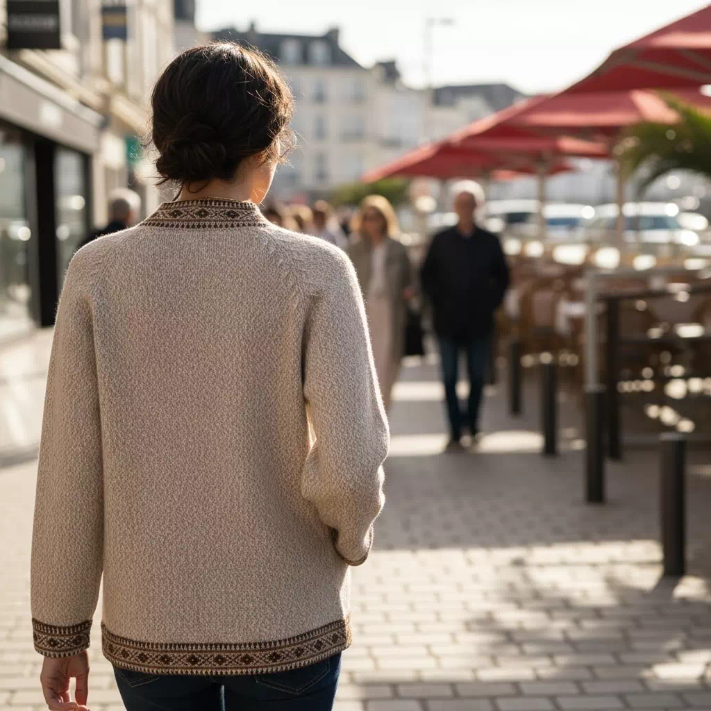 50% Sans Capuche (4)